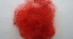 什么是特纖呢？