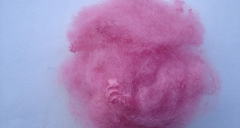 纖維的阻燃處理是如何實現(xiàn)的？