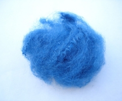 普通彩色二維（藍(lán)）